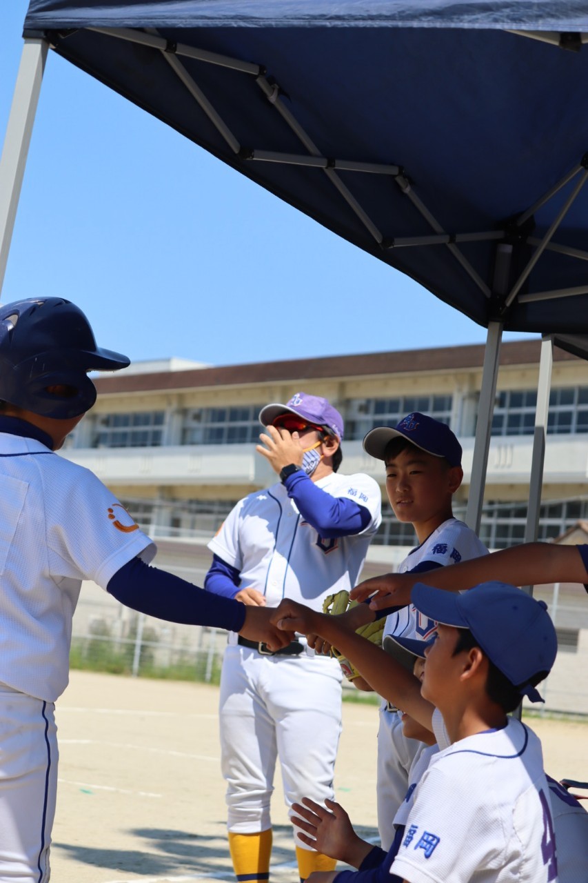 20220504　練習試合(安徳ﾔﾝｸﾞﾌｧｲﾀｰｽﾞ)_220518_90